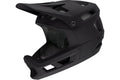 Smith Mainline Helm MIPS matt schwarz
