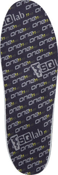 Sqlab one11 med insoles