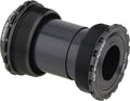 Ceramicspeed alpha t47 68 30 mm gravel bottom bracket