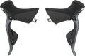 Shimano dura-ace di2 sti st-9070 2- 11-speed shift brake levers