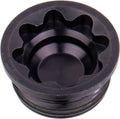 Hope piston cap v4 e4