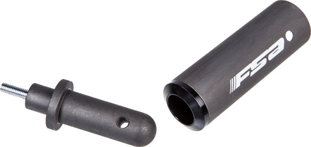 Fsa starnut setting tool