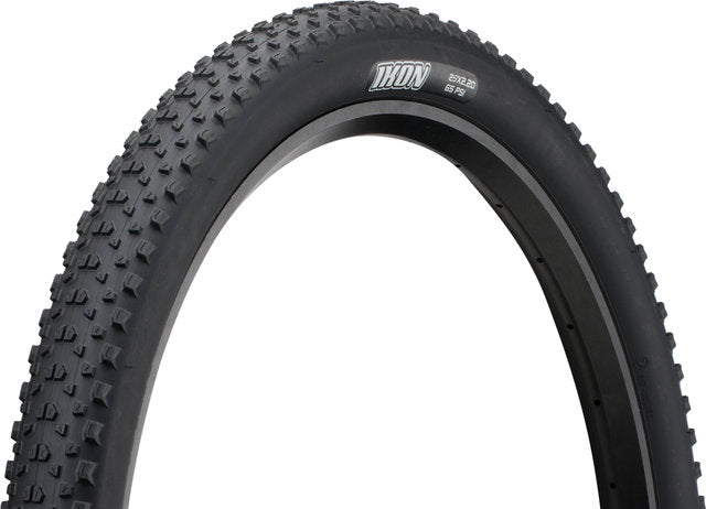 Maxxis ikon mpc 29 wired tyre