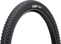 Maxxis ikon mpc 29 wired tyre