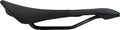 Specialized romin evo comp mimic women's saddle