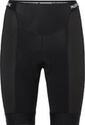 Vaude women's bike inner pants xp