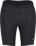 Craft greatness women's bike shorts