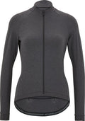 Giro new road ls women's jersey