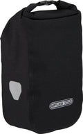 Ortlieb fork-pack plus 5.8 l fork bag