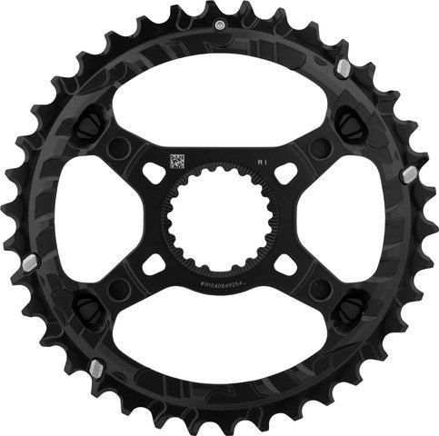 Shimano xtr fc-m9120-b2 12-speed chainring