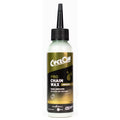 Cyclon wax olie pro chain wax