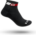 Gripgrab classic low cut summer socks