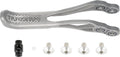 Trickstuff lever set piccola hd