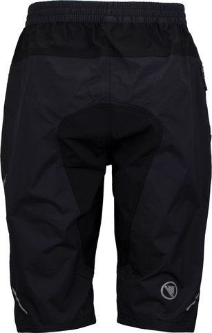 Endura hummvee waterproof shorts
