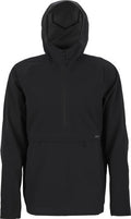 7mesh cache anorak