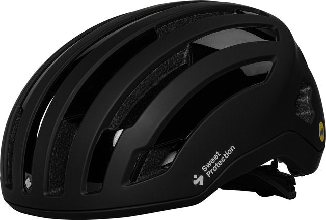 Sweet protection outrider mips helmet