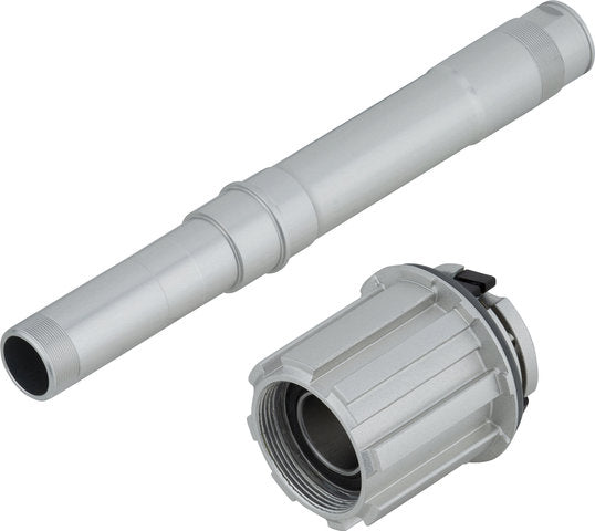Campagnolo n3w retrofit-kit | disc lrs mit industrielager (scirocco db)
