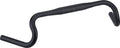 Salsa woodchipper 31.8 handlebars