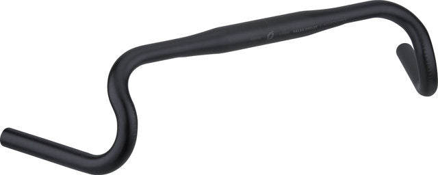 Salsa woodchipper 31.8 handlebars