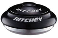 Ritchey - comp drop-in balhoofd upper 8.3mm top zwart ø41