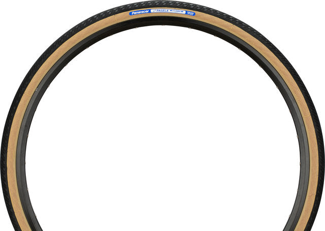Panaracer pasela protite 28 wired tyre