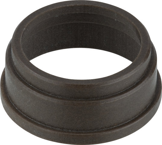 E*thirteen bushing for trs xcx helix gen2 cassettes