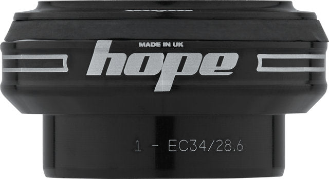 Hope ec34 28.6 1 headset top assembly