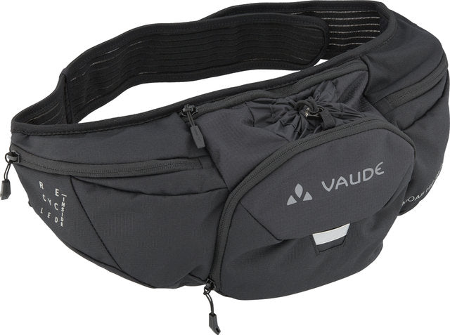 Vaude moab hip pack 4