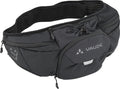 Vaude moab hip pack 4