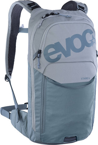 Evoc stage 6 backpack