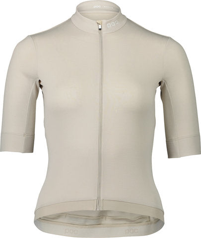 Poc thermal lite women ls jersey