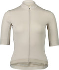 Poc thermal lite women ls jersey