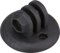 Tune gopro upgrade kit for porteur