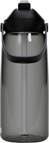 Camelbak thrive chug flip straw water bottle 1 liter