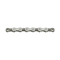 SunRace CN10A 10-speed 116L fietsketting zilver grijs