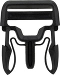 Ortlieb x-lite buckle clip