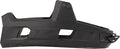 Bell super air r chin bar