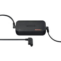 Shimano acculader steps ec-e8004 met netkabel - 42 volt