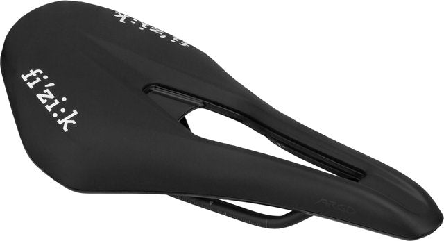 Fizik vento argo r5 saddle