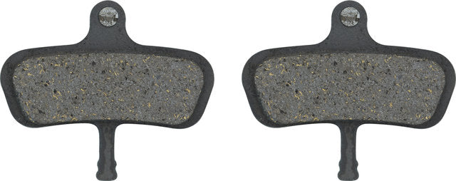 Galfer bike pro disc pads for avid sram