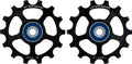 Ceramicspeed coated pulley sram eagle 1x12-speed 14 teeth