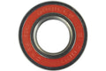 Enduro bearings ch 6901 llb - ceramic hybrid (radial) - 12x24x6
