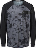 Vaude moab ls pro shirt
