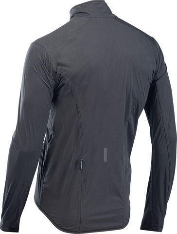 Northwave rainskin shield 2 - rain jacket