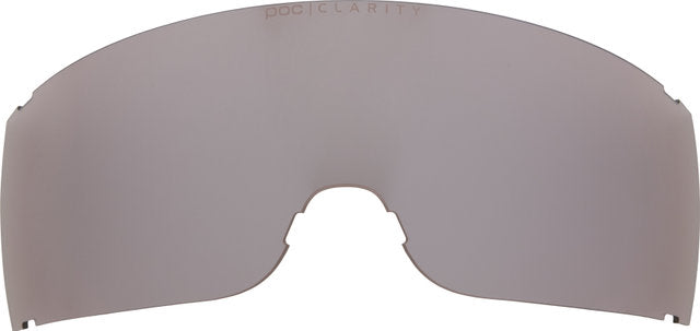 Poc spare lens for propel sports glasses model 2024