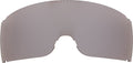 Poc spare lens for propel sports glasses model 2024