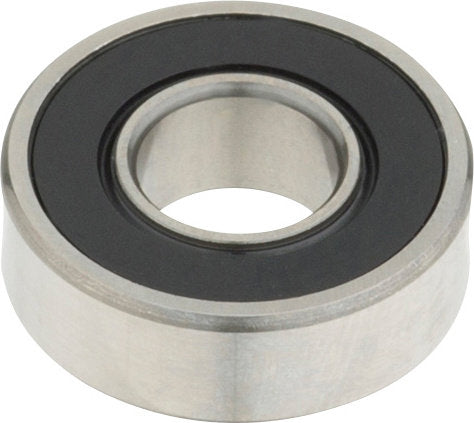 Skf mtrx05 deep groove ball bearing 619 8 8 mm x 19 mm x 6 mm