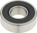 Skf mtrx05 deep groove ball bearing 619 8 8 mm x 19 mm x 6 mm