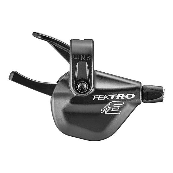 Tektro versteller (rechts) 9 speed sl-m3509r