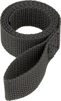Towwhee quick release strap